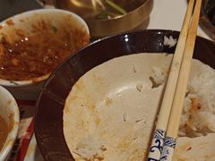 -刘一锅筋头巴脑(大悦城C店)