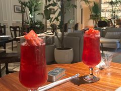 -金谷仓家庭料理(马泉营店)