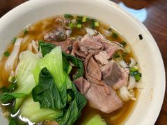 -和记粉馆(湘春路店)