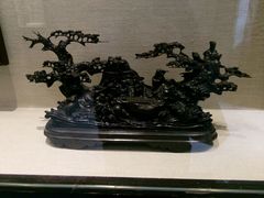 -荔湾博物馆