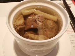 -鼎泰丰(环贸店)