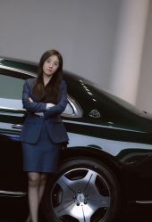 -ChenV西服礼服高级定制(市区养育巷店)