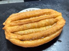 -马市街食它汤店(解放路店)
