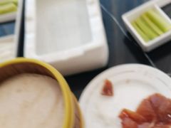 -全聚德(长白直营店)