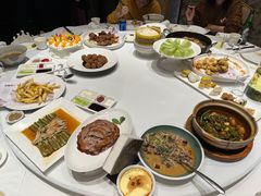 -贝勒爷·酥不腻烤鸭