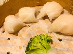 -温粥人(春晖路店)
