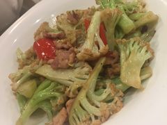 -六婶西关小厨(光塔路店)