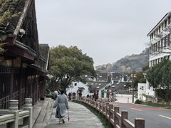 -原製原味(普陀山磐龙店)