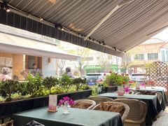 -翡翠鸟精品泰国菜(北辰财富中心店)