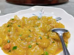 -老东吴食府(雅都店)