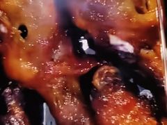 -胖东来生活广场(健康路店)