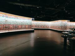 -青海藏文化博物院