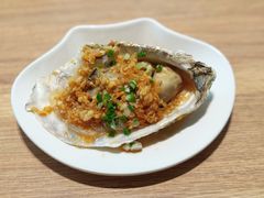 -连鹭海鲜·海肠捞饭·海胆饭(星海店)