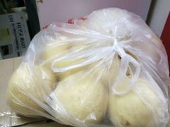 -回头客精品果业(西门店)