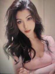 -哈尔滨瑞丽医疗美容医院
