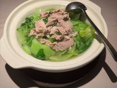 -小炳胜(北京路店)