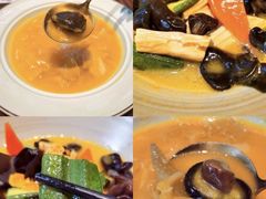 -汤家茗苑·精致私房菜(白沙店)
