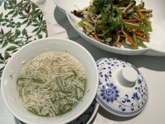 -苏梦江南·淮扬菜(夫子庙店)