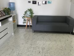 -御金匠奢侈品维修保养(港汇恒隆店)