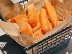 -七海旋律西餐厅(金沙湾店)