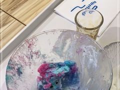 -Ice Monster冰馆·CNN评选全球十大甜品(国贸商城店)