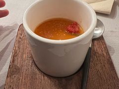 -蘇锦宴·淮扬菜烤鸭·小院(三元桥霄云路店)