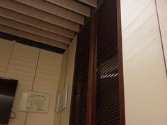 -华夏良子·足道SPA艾灸(三里屯店)