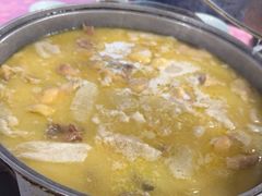 -侠成水上农庄(工业大道店)