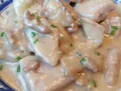 -生态苑农庄(十里画廊遇龙河店)