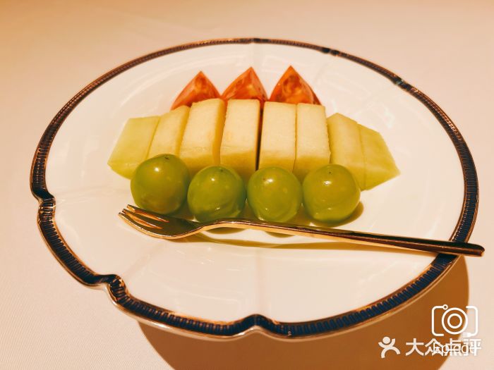 耳朵眼会馆(鼓楼店)图片