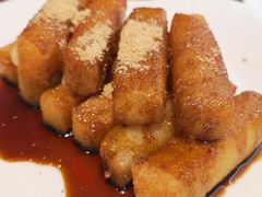-炉小二铜锅牛蛙•川湘菜(三里屯店)