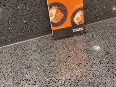 -Kyochon1991校村炸鸡(杨高中路店)