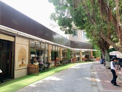 -祈胜邨•顺德鱼生•顺德菜(容桂店)