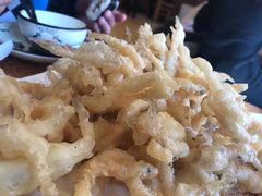 -长寿参鸡汤(朝韩风情街店)