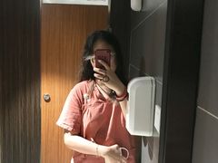 -汤W城市微度假(仓山店)