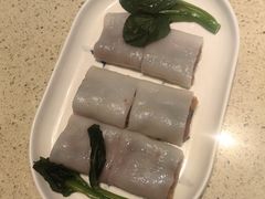 -点都德(长泰广场店)