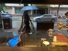 -川西坝子火锅(清江东路3.0直营店)