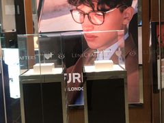 -LensCrafters亮视点·Nikon尼康精选(北京嘉里中心店)
