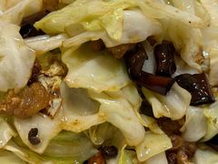 -福巷湘食小馆·猛火现炒(上海首店)