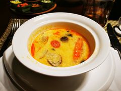 -食肆&Fourteen(武林夜市店)