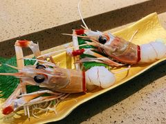 -达摩君日本料理(泰海花园小区店)