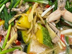 -二0二李记南瓜田鸡老字号(宜宾一店)