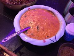 -冰城小镇音乐串吧·聚会餐厅(百子湾店)