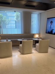 -上海时光整形外科医院
