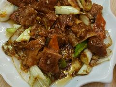 -协顺园回头馆(南顺城路店)