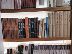 -道南書院·私房菜·早午茶·茶馆