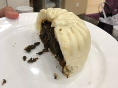 -保定会馆(红旗大街店)