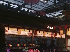 -老山东·山东菜(鲁菜名店)