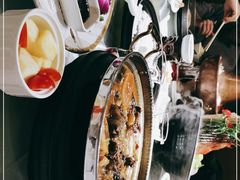 -湘湖大院(越王路店)