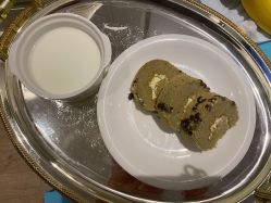 -皇家月府月子中心(沈阳店)